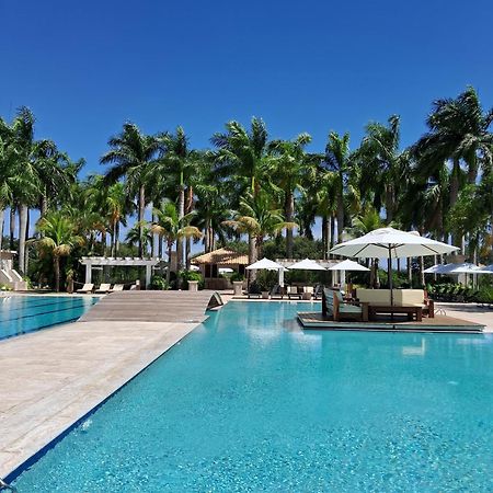 Casa de Campo no Resort Residence thermas de Santa Bárbara Águas de Santa Barbara Exterior foto